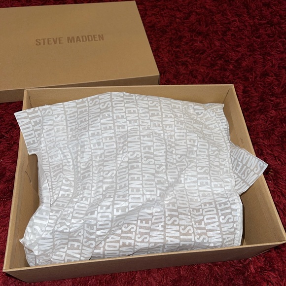 Chestnut Platform Slides - Picture 4 of 4